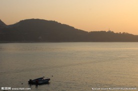 海边往事