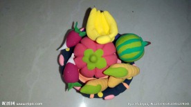 蔬菜篮子