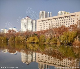 春暖