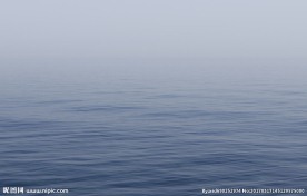 海
