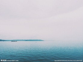 海