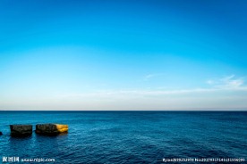 海景