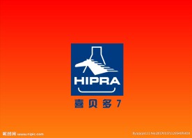 西贝多7标示Logo商标