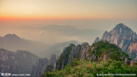 风景摄影