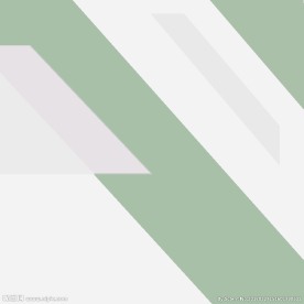 色块背景简约色块