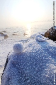 冰雪