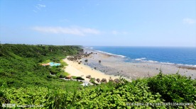 日本 宫古岛
