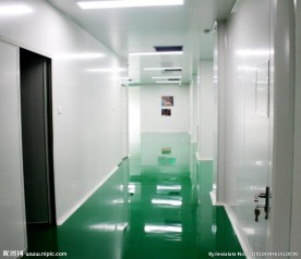 车间 工业 标签 贴标 化工