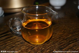茶汤