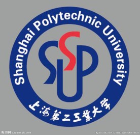 SSUP上海第二工业大学