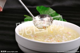 米酒汤圆