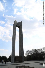 长春南湖