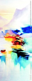 装饰画