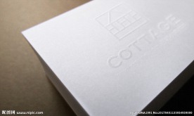 logo贴图   logo模板