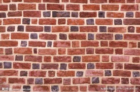 红砖