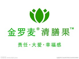 金罗麦清膳果