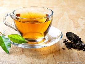 茶艺
