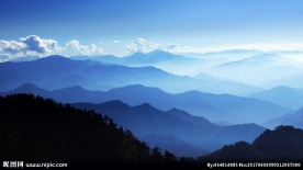 祖山