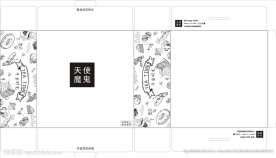 盒子