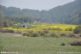 婺源美景
