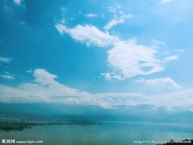 邛海