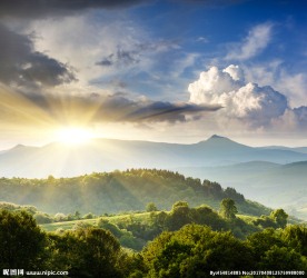 祖山