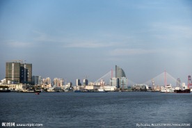 浦东新区
