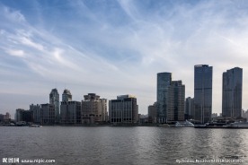 浦东新区