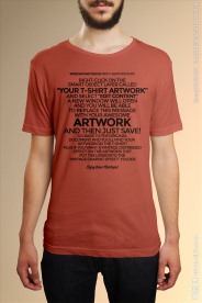 VI样机智能贴图模版效果图