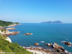 深圳东西冲