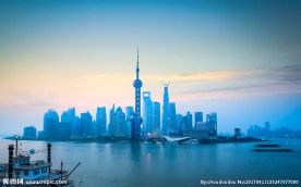 上海地标