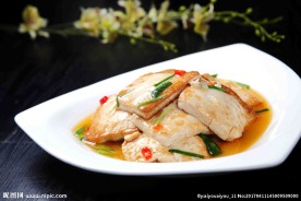 家常煎豆腐