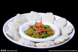 布袋羊肉
