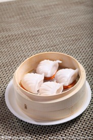 虾饺皇