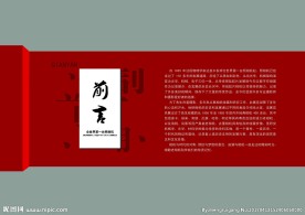 前言 老相机 简介