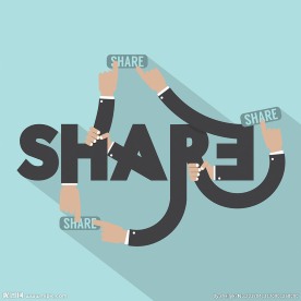 网站404页面崩溃图片