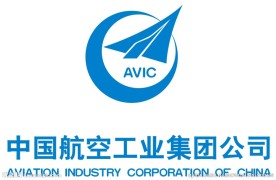 中国航空工业集团公司标志