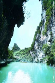 山外山