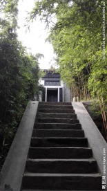 古寺