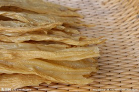 豆油皮