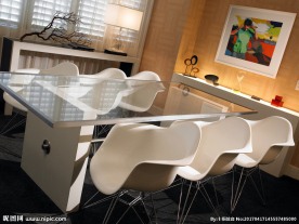 洛杉矶西木区W酒店