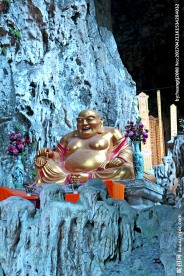 安顺龙宫