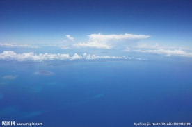 菲律宾海空