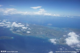 菲律宾海空