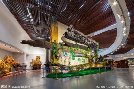 绍兴东方山水乐园