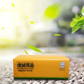 虔诚良品
