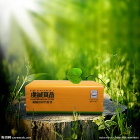 虔诚良品纸