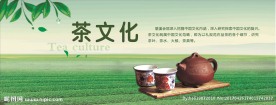 茶文化