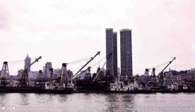 环岛游