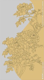 牡丹